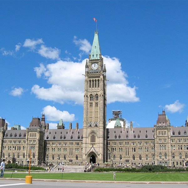 Ottawa