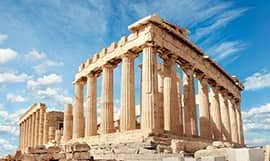 Athens