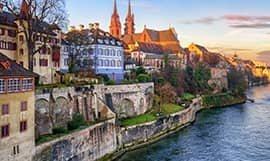 Basel
