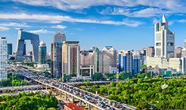 Beijing