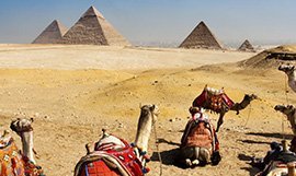 Cairo