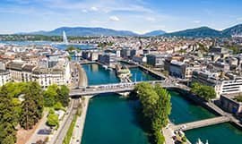 Geneva