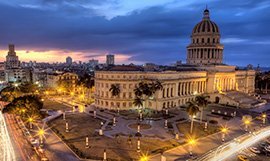 Havana