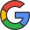 search-2.png